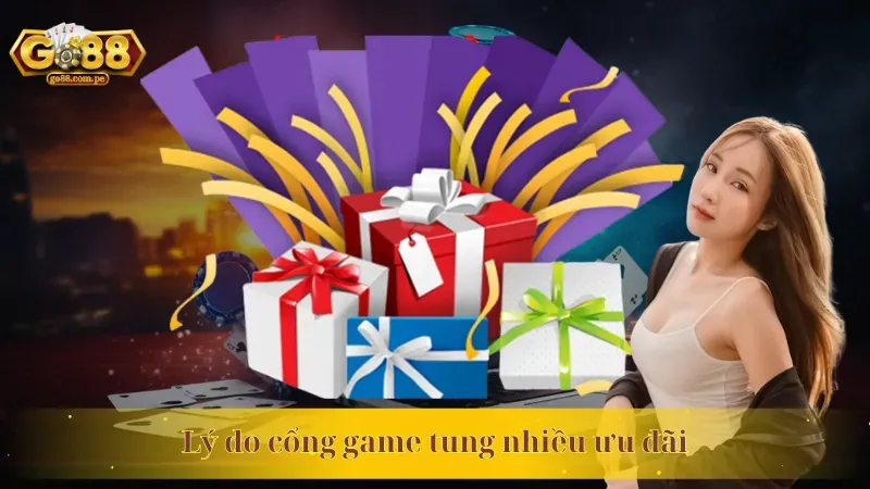 Hoàn trả hàng ngày nuw88
